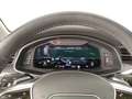 Audi A6 Avant 40 2.0 tdi mhev Business s-tronic Argento - thumbnail 10