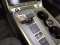 Audi A6 Avant 40 2.0 tdi mhev Business s-tronic Argento - thumbnail 13