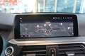 BMW X3 xDrive20d 48V MSport -COCKPIT PRO/PELLE/TELECAMERA Blu/Azzurro - thumbnail 23