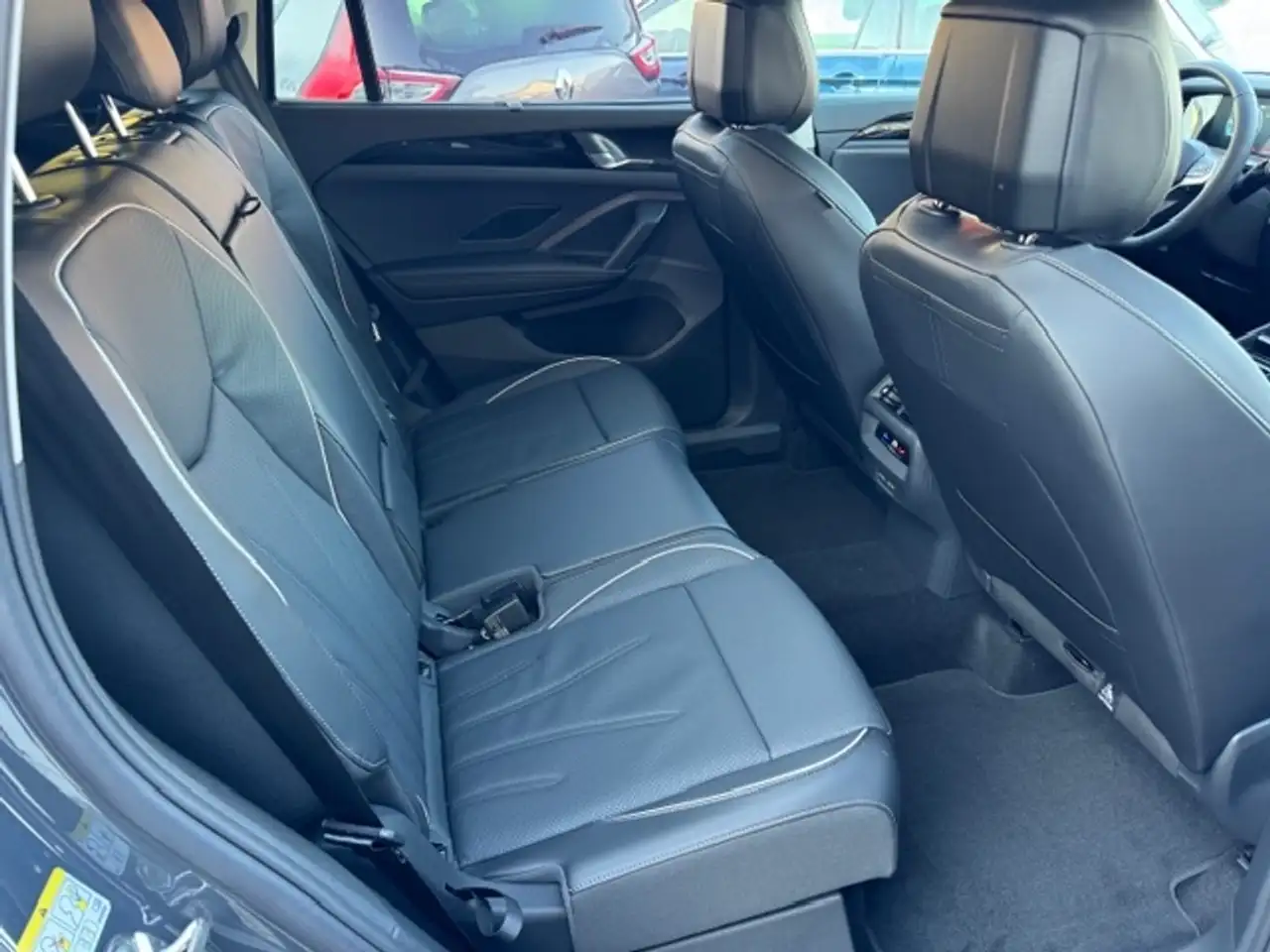 Volkswagen Tayron 2.0 TDI 4M DSG Elegance 12