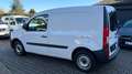 Mercedes-Benz Citan Kasten 108/109/111 CDI lang Weiß - thumbnail 8
