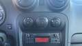 Mercedes-Benz Citan Kasten 108/109/111 CDI lang Weiß - thumbnail 26