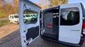 Mercedes-Benz Citan Kasten 108/109/111 CDI lang Weiß - thumbnail 13