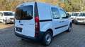 Mercedes-Benz Citan Kasten 108/109/111 CDI lang Weiß - thumbnail 5