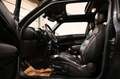 MINI Cooper D Paceman PACEMAN COOPER 1.6 D / EURO 6b / JOHN COOPER WORKS / JCW / PANO / CUIR / GPS NAVI / XENON / PDC / FULL !! Schwarz - thumbnail 15