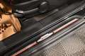 MINI Cooper D Paceman PACEMAN COOPER 1.6 D / EURO 6b / JOHN COOPER WORKS / JCW / PANO / CUIR / GPS NAVI / XENON / PDC / FULL !! Schwarz - thumbnail 11