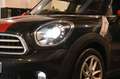 MINI Cooper D Paceman PACEMAN COOPER 1.6 D / EURO 6b / JOHN COOPER WORKS / JCW / PANO / CUIR / GPS NAVI / XENON / PDC / FULL !! Schwarz - thumbnail 6