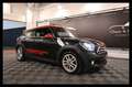 MINI Cooper D Paceman PACEMAN COOPER 1.6 D / EURO 6b / JOHN COOPER WORKS / JCW / PANO / CUIR / GPS NAVI / XENON / PDC / FULL !! Schwarz - thumbnail 1