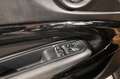 MINI Cooper D Paceman PACEMAN COOPER 1.6 D / EURO 6b / JOHN COOPER WORKS / JCW / PANO / CUIR / GPS NAVI / XENON / PDC / FULL !! Schwarz - thumbnail 14