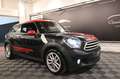 MINI Cooper D Paceman PACEMAN COOPER 1.6 D / EURO 6b / JOHN COOPER WORKS / JCW / PANO / CUIR / GPS NAVI / XENON / PDC / FULL !! Schwarz - thumbnail 2
