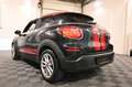 MINI Cooper D Paceman PACEMAN COOPER 1.6 D / EURO 6b / JOHN COOPER WORKS / JCW / PANO / CUIR / GPS NAVI / XENON / PDC / FULL !! Schwarz - thumbnail 8