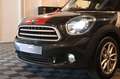 MINI Cooper D Paceman PACEMAN COOPER 1.6 D / EURO 6b / JOHN COOPER WORKS / JCW / PANO / CUIR / GPS NAVI / XENON / PDC / FULL !! Schwarz - thumbnail 5