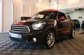 MINI Cooper D Paceman PACEMAN COOPER 1.6 D / EURO 6b / JOHN COOPER WORKS / JCW / PANO / CUIR / GPS NAVI / XENON / PDC / FULL !! Schwarz - thumbnail 4