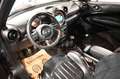 MINI Cooper D Paceman PACEMAN COOPER 1.6 D / EURO 6b / JOHN COOPER WORKS / JCW / PANO / CUIR / GPS NAVI / XENON / PDC / FULL !! Schwarz - thumbnail 16