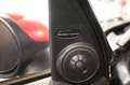 MINI Cooper D Paceman PACEMAN COOPER 1.6 D / EURO 6b / JOHN COOPER WORKS / JCW / PANO / CUIR / GPS NAVI / XENON / PDC / FULL !! Schwarz - thumbnail 12
