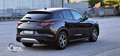 Alfa Romeo Stelvio Stelvio 2022 2.2 t Sprint Q4 190cv auto Nero - thumbnail 7