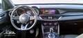 Alfa Romeo Stelvio Stelvio 2022 2.2 t Sprint Q4 190cv auto Nero - thumbnail 11