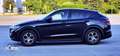Alfa Romeo Stelvio Stelvio 2022 2.2 t Sprint Q4 190cv auto Nero - thumbnail 4