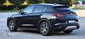 Alfa Romeo Stelvio Stelvio 2022 2.2 t Sprint Q4 190cv auto Nero - thumbnail 6