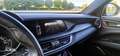 Alfa Romeo Stelvio Stelvio 2022 2.2 t Sprint Q4 190cv auto Nero - thumbnail 2