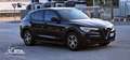 Alfa Romeo Stelvio Stelvio 2022 2.2 t Sprint Q4 190cv auto Nero - thumbnail 12