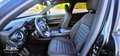 Alfa Romeo Stelvio Stelvio 2022 2.2 t Sprint Q4 190cv auto Nero - thumbnail 9