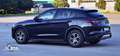Alfa Romeo Stelvio Stelvio 2022 2.2 t Sprint Q4 190cv auto Nero - thumbnail 5