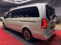 Mercedes-Benz V 250 d EDITION Lang Panorama ACC Kamera LED AHK Silber - thumbnail 7