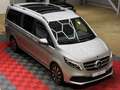 Mercedes-Benz V 250 d EDITION Lang Panorama ACC Kamera LED AHK Silber - thumbnail 1