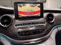 Mercedes-Benz V 250 d EDITION Lang Panorama ACC Kamera LED AHK Silber - thumbnail 35