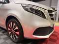 Mercedes-Benz V 250 d EDITION Lang Panorama ACC Kamera LED AHK Silber - thumbnail 18