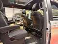Mercedes-Benz V 250 d EDITION Lang Panorama ACC Kamera LED AHK Silber - thumbnail 26