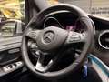 Mercedes-Benz V 250 d EDITION Lang Panorama ACC Kamera LED AHK Silber - thumbnail 36
