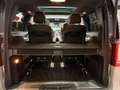 Mercedes-Benz V 250 d EDITION Lang Panorama ACC Kamera LED AHK Silber - thumbnail 24
