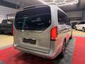 Mercedes-Benz V 250 d EDITION Lang Panorama ACC Kamera LED AHK Silber - thumbnail 10