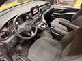 Mercedes-Benz V 250 d EDITION Lang Panorama ACC Kamera LED AHK Silber - thumbnail 34