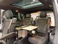 Mercedes-Benz V 250 d EDITION Lang Panorama ACC Kamera LED AHK Silber - thumbnail 27