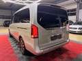 Mercedes-Benz V 250 d EDITION Lang Panorama ACC Kamera LED AHK Silber - thumbnail 6
