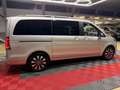 Mercedes-Benz V 250 d EDITION Lang Panorama ACC Kamera LED AHK Silber - thumbnail 13