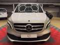 Mercedes-Benz V 250 d EDITION Lang Panorama ACC Kamera LED AHK Silber - thumbnail 2