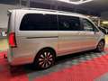Mercedes-Benz V 250 d EDITION Lang Panorama ACC Kamera LED AHK Silber - thumbnail 14