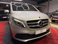 Mercedes-Benz V 250 d EDITION Lang Panorama ACC Kamera LED AHK Silber - thumbnail 15
