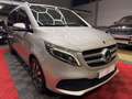 Mercedes-Benz V 250 d EDITION Lang Panorama ACC Kamera LED AHK Silber - thumbnail 16