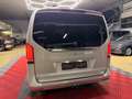 Mercedes-Benz V 250 d EDITION Lang Panorama ACC Kamera LED AHK Silber - thumbnail 11