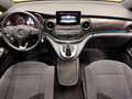 Mercedes-Benz V 250 d EDITION Lang Panorama ACC Kamera LED AHK Silber - thumbnail 30