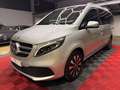 Mercedes-Benz V 250 d EDITION Lang Panorama ACC Kamera LED AHK Silber - thumbnail 4