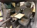 Mercedes-Benz V 250 d EDITION Lang Panorama ACC Kamera LED AHK Silber - thumbnail 32