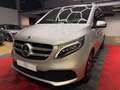 Mercedes-Benz V 250 d EDITION Lang Panorama ACC Kamera LED AHK Silber - thumbnail 3