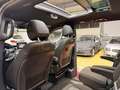 Mercedes-Benz V 250 d EDITION Lang Panorama ACC Kamera LED AHK Silber - thumbnail 31