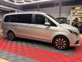 Mercedes-Benz V 250 d EDITION Lang Panorama ACC Kamera LED AHK Silber - thumbnail 12